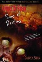 Sons_of_destiny__book_12
